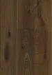 CHAPEL PARKET Avance Floors deski | podłogi drewniane pliki cad, tekstury | CHAPEL PARKET