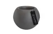 Donica Ball | Elho | pliki CAD, 3ds, dxf