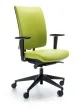 Z_PROFIM | Kolekcja VERIS - ergonomiczny fotel biurowy - pliki dwg, cad