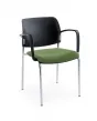 PROFIM | BIT - Kolekcja krzeseł | pliki cad, pliki dwg 2D, 3D, aco, 3ds,
