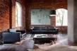 Profim | Fotele, sofy i stoliki myTURN Sofa - pliki cad, pliki dwg 2D, 3D, aco, 3ds,