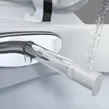 technika sanitarna