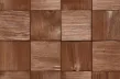 Wood Collection - Panele ścienne QUADRO