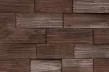 Wood Collection - Panele ścienne AXEN | tekstury Stegu