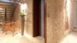 Stegu | ARENA | Kamień dekoracyjny pliki cad, tekstury STEGU | 3ds Max Mental Ray & Vray