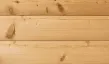 Elewacje drewniane iDECK cladding / Modrzew syberyjski pliki cad, tekstury