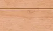 Elewacje drewniane iDECK cladding / Okoume pliki cad, tekstury