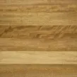 Podłogi drewniane iFLOOR / tekstury / Iroko