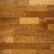 Podłogi drewniane iFLOOR / Merbau pliki cad, tekstury