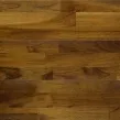 Podłogi drewniane iFLOOR / Teak pliki cad, tekstury