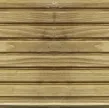 DESKA TARASOWA DLH - MODRZEW SYBERYJSKI | deski z drewna iglastego | deski tarasowe tekstury