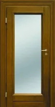 drzwi