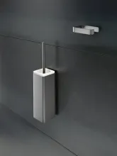 akcesoria łazienkowe