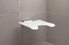 łazienka dla niepełnosprawnych