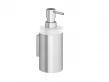 Akcesoria łazienkowe HEWI | Dozownik mydła z uchwytem | SYSTEM 900