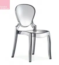 krzesła