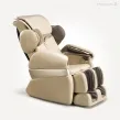 Fotel masujący Massaggio Conveniente pliki cad, dwg, obj, 3d | REST LORDS