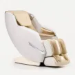 Fotel masujący iRest Chillin (A360) pliki cad, dwg, obj, fbx, stl | REST LORDS