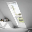 Dolny element doświetlający do dachów bez ścianki kolankowej GIU | AutoCAD, Revit, 3D Max, SketchUp