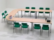 stoły konferencyjne