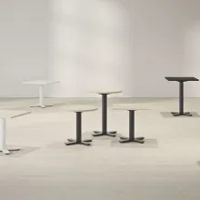 stoliki, stoły