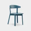 Krzesło CHIP pliki cad, dwg, SketchUp | Kinnarps
