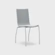 Krzesło CITRA pliki dwg 2D, 3D | Kinnarps