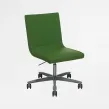 Krzesło KOY pliki cad, dwg, SketchUp | Kinnarps