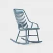 Fotel bujany STURE pliki dwg 2D, 3D, SketchUp | NORDIC CARE | KINNARPS