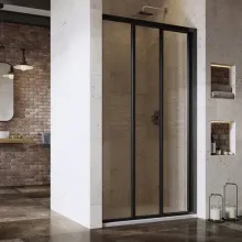 kabiny prysznicowe