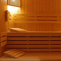 sauny, baseny, wanny spa