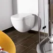 miski WC