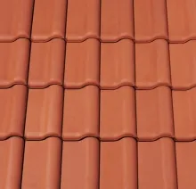 dachówki ceramiczne