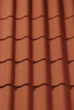 dachówki ceramiczne