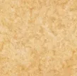 MAGNAT Style GLINKA WENECKA CYTRYN, 40ml - DEKORACYJNA FARBA STRUKTURALNA tekstura