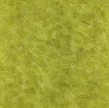 MAGNAT Style GRASSI OLIWIN, 40ml - DEKORACYJNA FARBA STRUKTURALNA