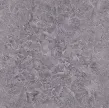 MAGNAT STYLE Marmur Klasyczny ALMANDYN, 20ml - DEKORACYJNA MASA AKRYLOWA