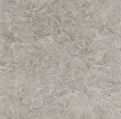 MAGNAT STYLE Marmur Klasyczny GRANIT, 40ml - DEKORACYJNA MASA AKRYLOWA