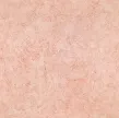 MAGNAT STYLE Marmur Klasyczny JADEIT, 20ml - DEKORACYJNA MASA AKRYLOWA tekstury kolorów