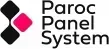 PŁYTY WARSTWOWE | SYSTEMY FASADOWE detale dwg | PAROC PANEL SYSTEM