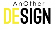 AnOther DESIGN