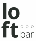 loftbar.pl