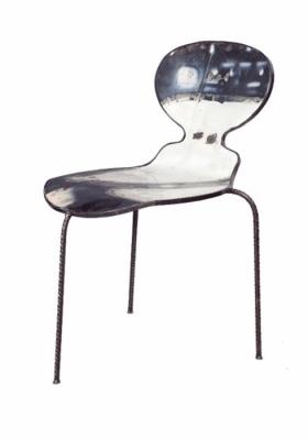 Krzesło Ant