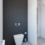 MJ103 APARTAMENT JAROCIN