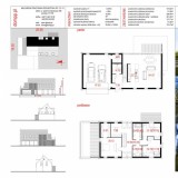 Karty projektów www.dompp.pl