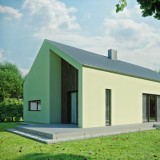 house 13