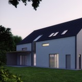 house 07