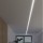  3 