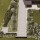  8 