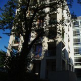Budynek mieszkalny-ul. Czechowska/Spokojna Lublin